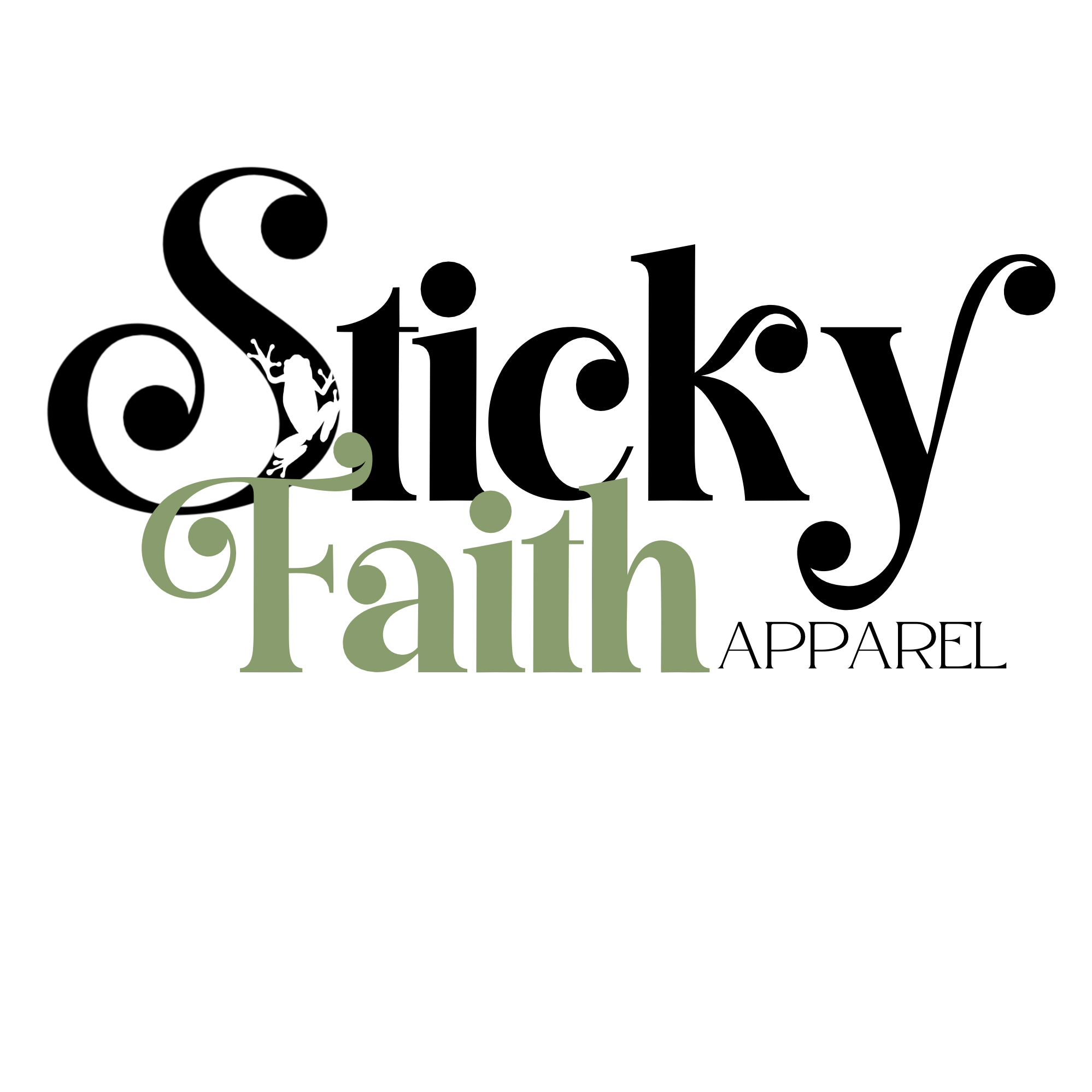 stickyfaithapparel.com